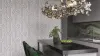Гипсовая 3D панель Artpole ELIZIUM
