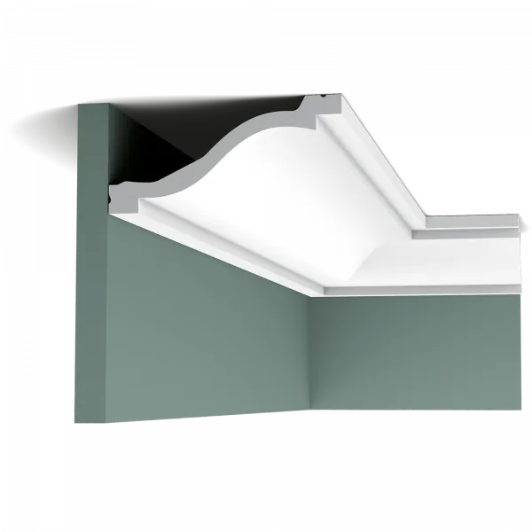 C331_cornice_moulding
