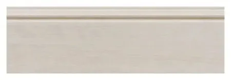 Плинтус напольный DECOR DIZAYN 005-77