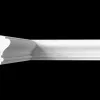 Молдинг гипсовый Artpole SMG68