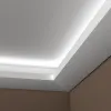 Карниз потолочный Европласт 1.50.212
