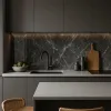 Панель Artiva Keramo Light KL1200-22 