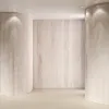 Гибкий камень Decaro WallPanels Flex Stone D1010 Travertine
