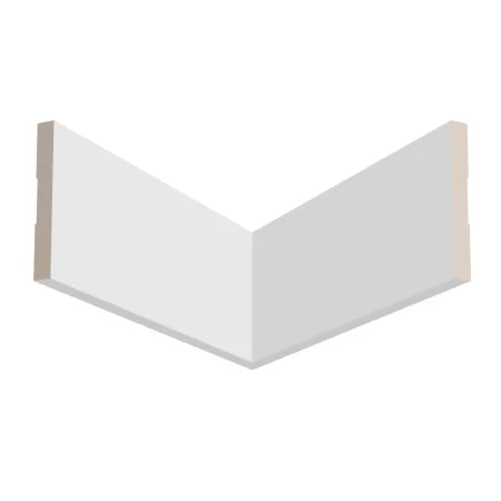 Профиль Ultrawood BO 1012 i