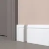 Завершающий элемент Bello Deco П3