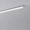 Карниз потолочный NMС LX20 (MM)