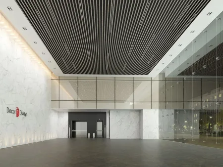 Молдинг DECOR DIZAYN 622-25 3(м)