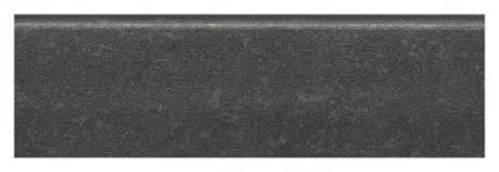 Плинтус напольный DECOR DIZAYN 706-94