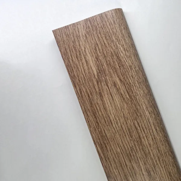 Плинтус напольный Belo Deco ПЛ 16 80-19 Дикий дуб