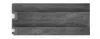 Панель Decomaster D302-1632