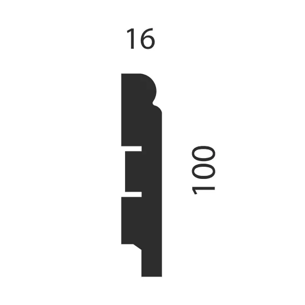 AP76