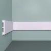 Молдинг Bello Deco М40 60/10