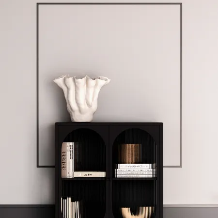 Молдинг Европласт U.6.51.412