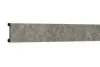 Молдинг DECOR DIZAYN 618-69 3(м)