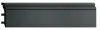 Плинтус напольный Decomaster D232-112