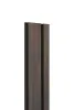 Декоративная панель HIWOOD LV133 BR395K