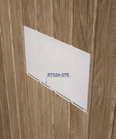 Панель Artiva RT024-075