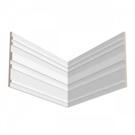 Декоративные панели Ultrawood UW 11 i