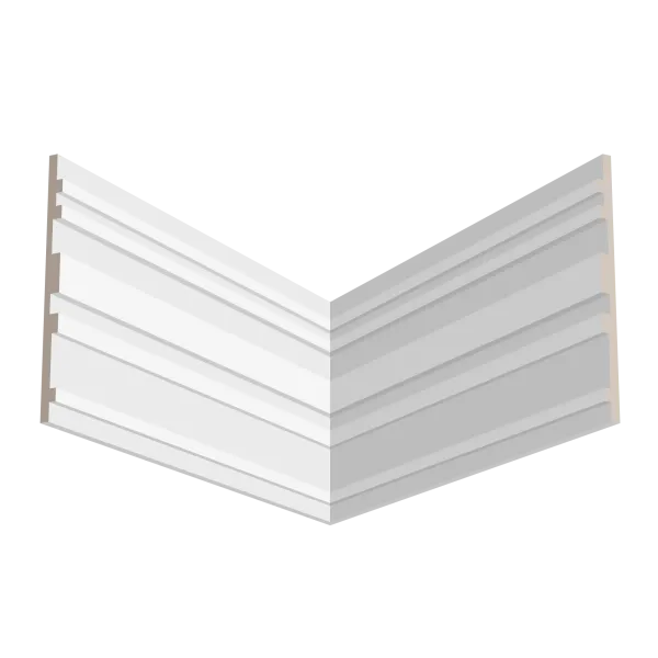 Декоративные панели Ultrawood UW 11 i