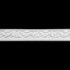 Фриз гипсовый Artpole SF16