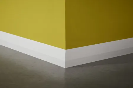 Плинтус напольный Orac Decor SX 159