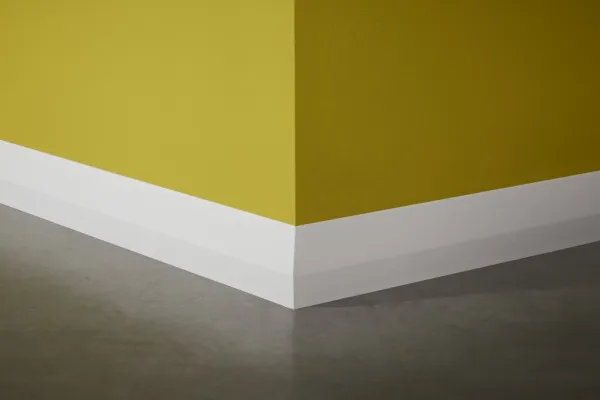 Плинтус напольный Orac Decor SX 159