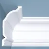 Карниз потолочный Bello Deco К27 200/100
