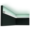 Карниз потолочный Orac Decor CX 190