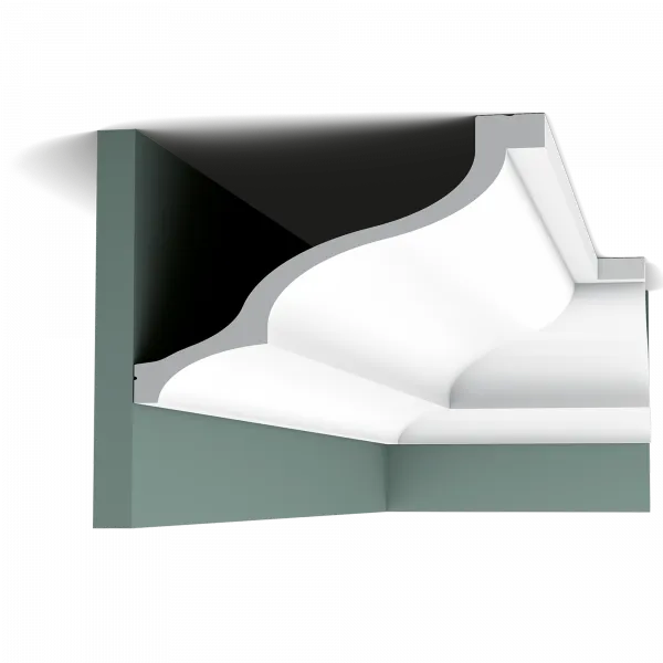 C337_cornice_moulding