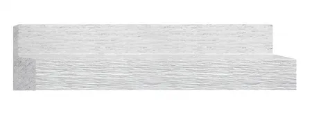 Молдинг Decomaster D305-70