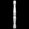 Балясина из гипса Artpole SBL6