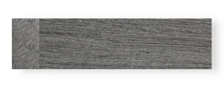 Молдинг Decomaster D049-86