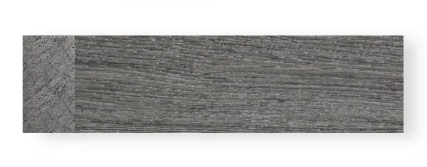 D049-86 ДМ