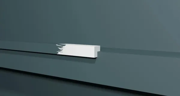 DD802-2