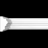 Молдинг гипсовый Artpole SMG397