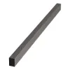 Молдинг DECOR DIZAYN 611-80SH 3(м)