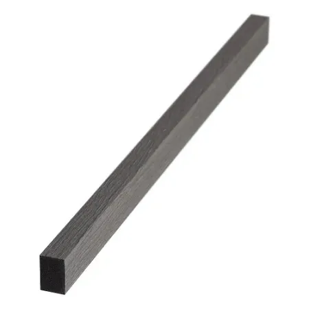 Молдинг DECOR DIZAYN 611-80SH 3(м)