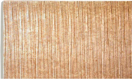 Панель Decomaster G20-17