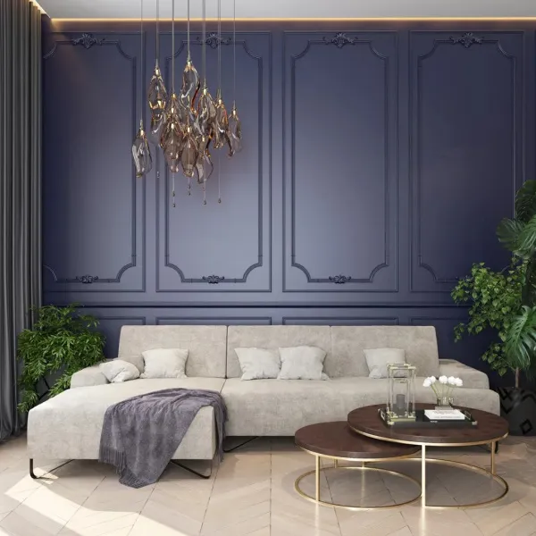 reznaya_nakladka_NPU_434_20