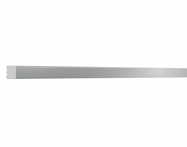 ml30_serebro_1760602371