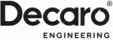 Decaro