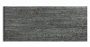 Панель Decomaster D310-87