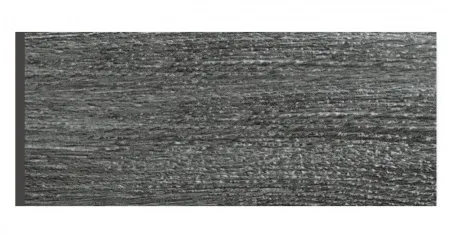 Панель Decomaster D310-87