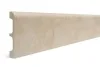 Плинтус напольный DECOR DIZAYN 706-10