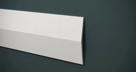 Панель DECOR DIZAYN DD928