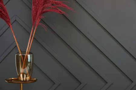 Молдинг NMС WD5