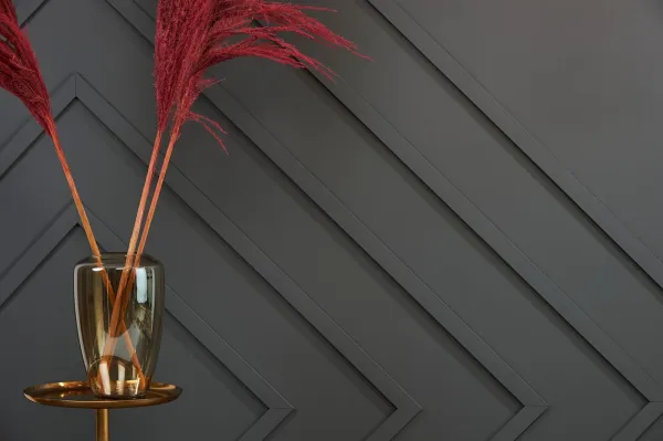 Молдинг NMС WD5