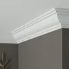 Карниз потолочный Ultrawood CR 0021