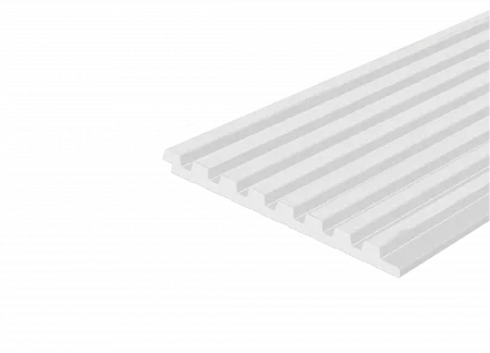 Декоративная панель HIWOOD LV129 NP