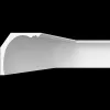 Карниз потолочный гипсовый Artpole SKT429